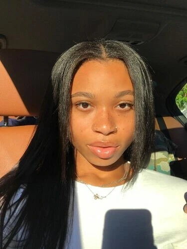 HawaiiBabeM Profile image 2