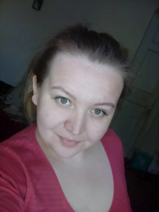 Chi A83 Profile image 3