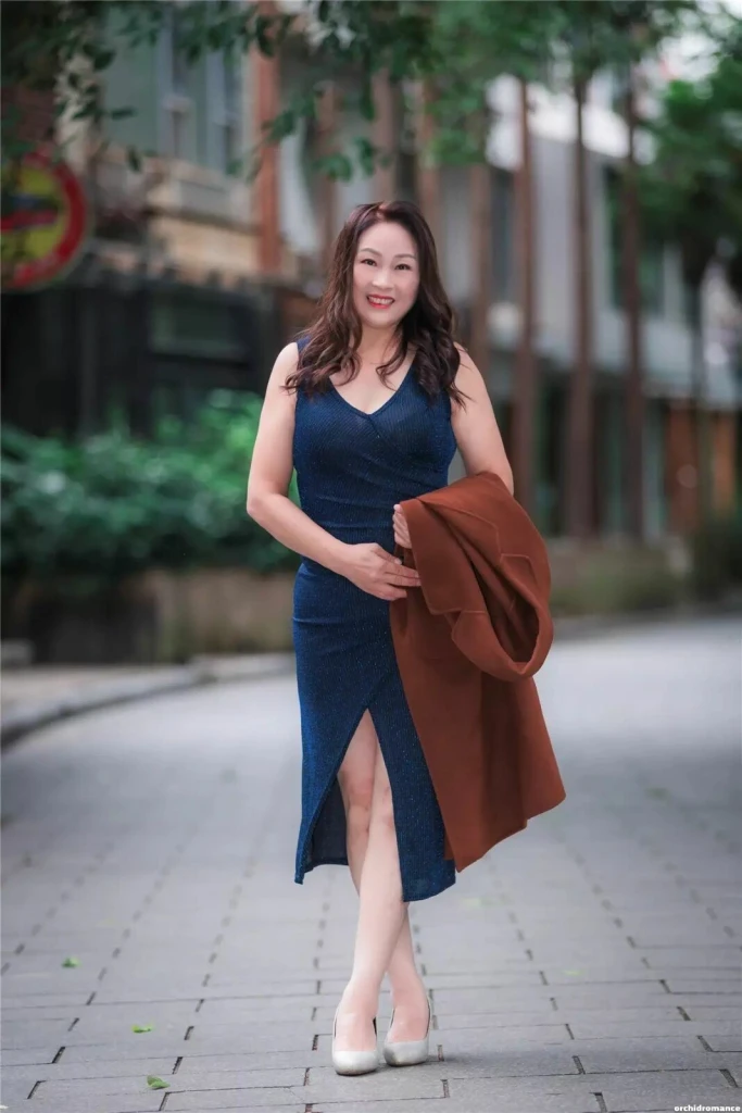 Mengyan Profile image 5