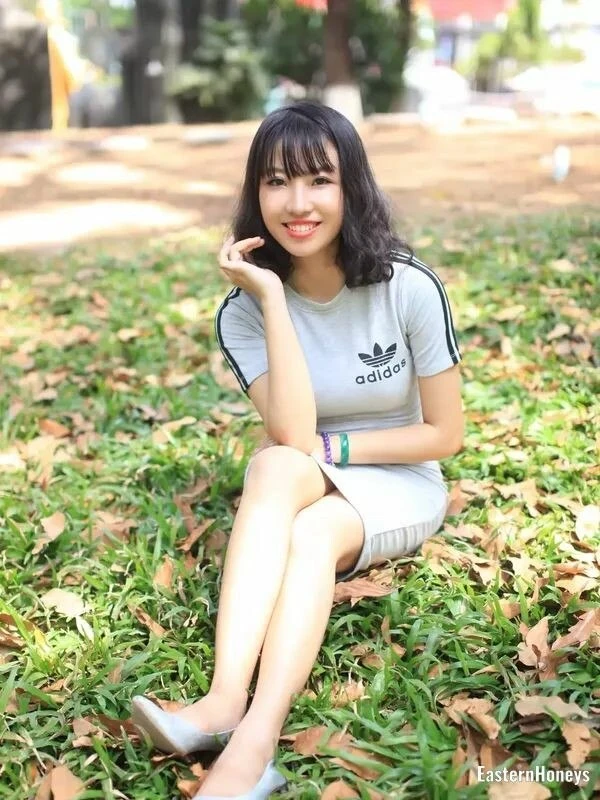 Sunny Profile image 3