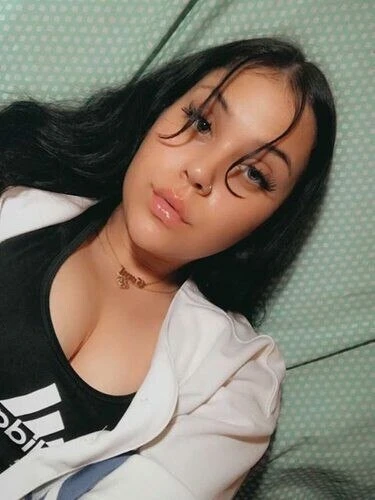 Elohna Profile image 2