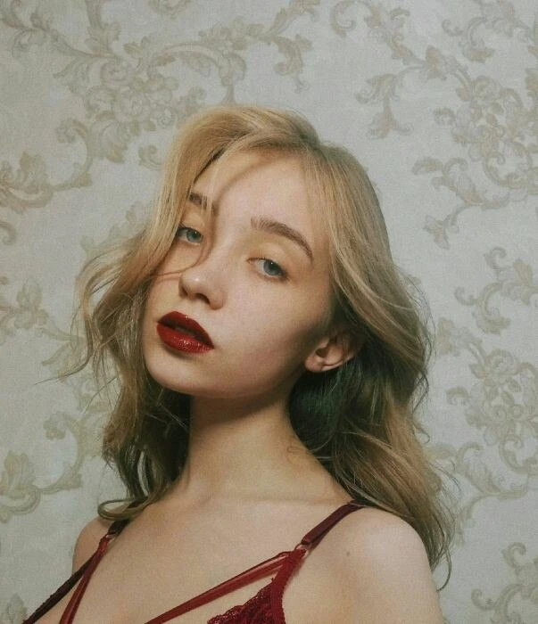 NancyFlux Profile image 4