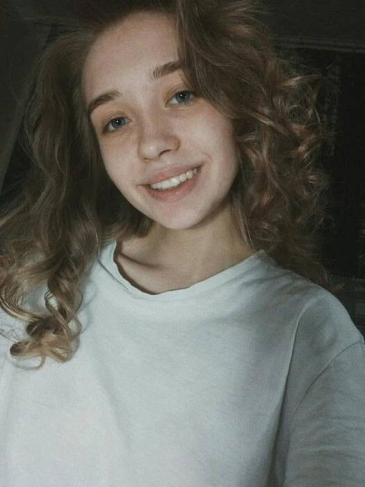 NancyFlux Profile image 3