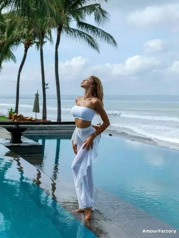 Katrin Profile image 1