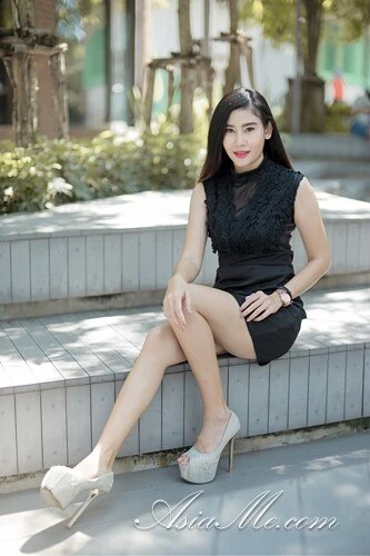 Gemmeni Profile image 3