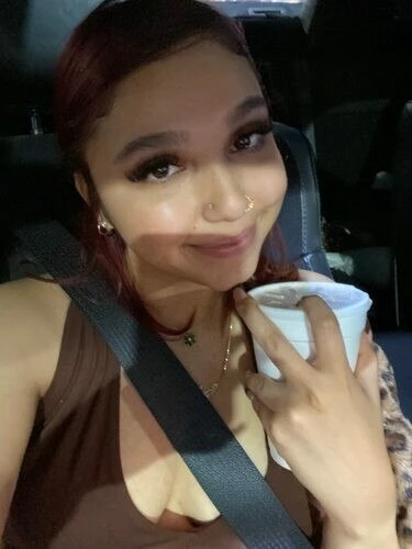 igetwhatiwantttt Profile image 1