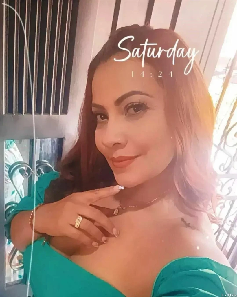 Laura Profile image 6