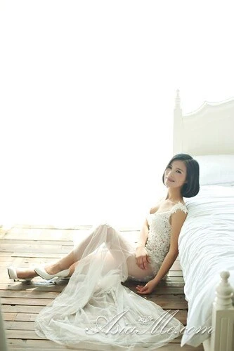 Nico Profile image 1