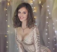 Ilona Profile image 2