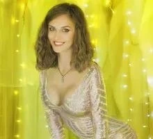 Ilona Profile image 3