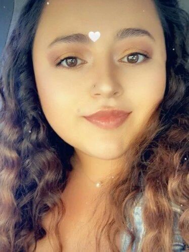 JJLove14 Profile image 1