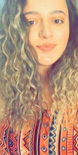 JJLove14 Profile image 2