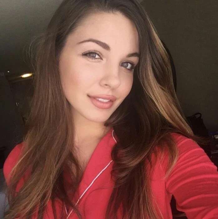 ItsJennyLove Profile image 2