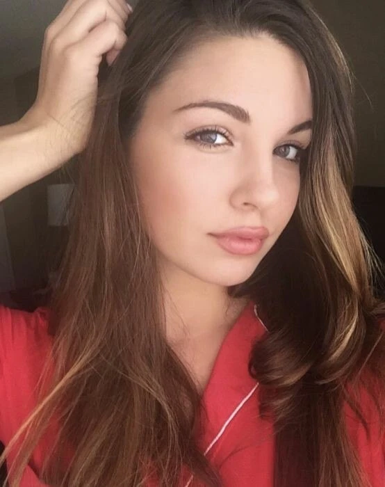 ItsJennyLove Profile image 4