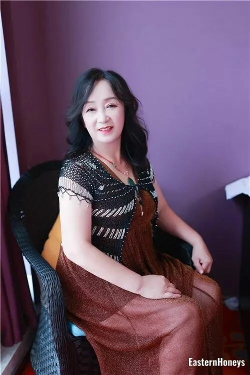 YuFeng Profile image 2