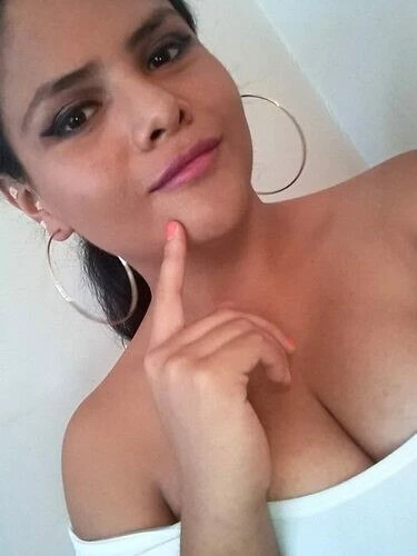 Ecua Profile image 3