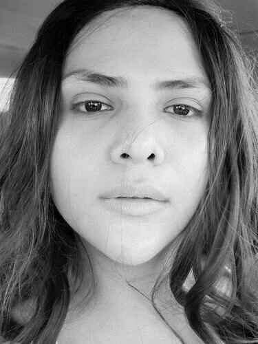 Ecua Profile image 1