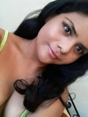 Ecua Profile image 2