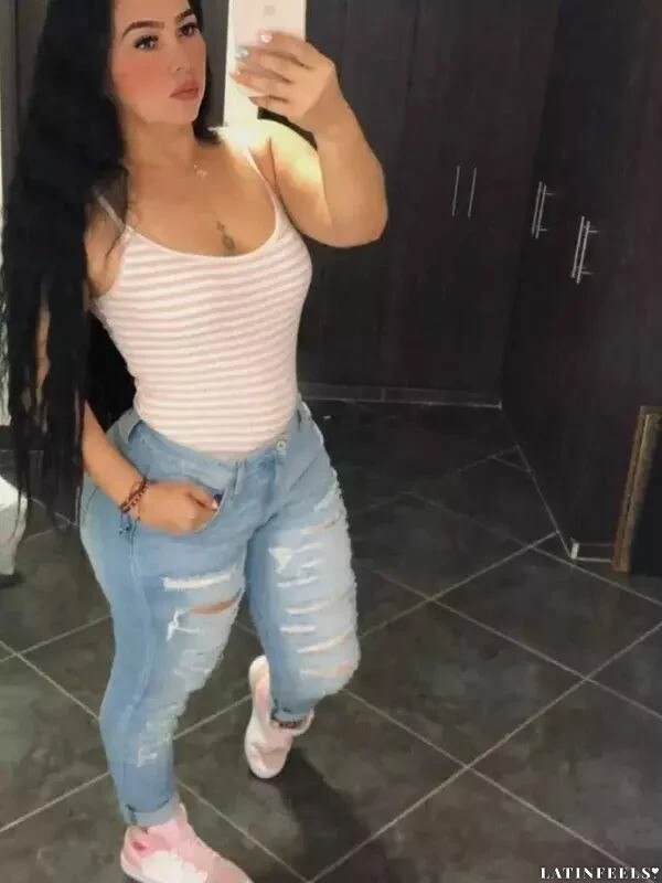 Genesis Profile image 4