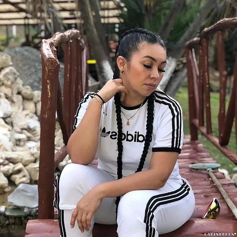 Genesis Profile image 2