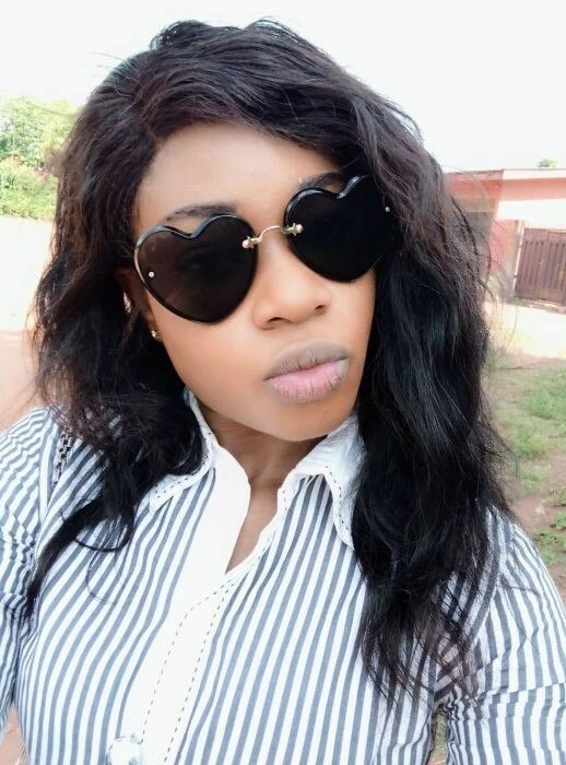 qmpz1997 Profile image 1