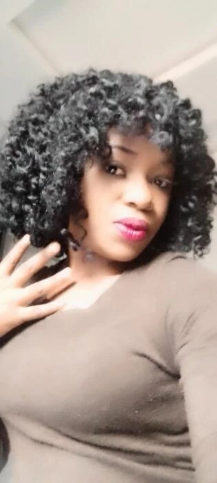 qmpz1997 Profile image 4