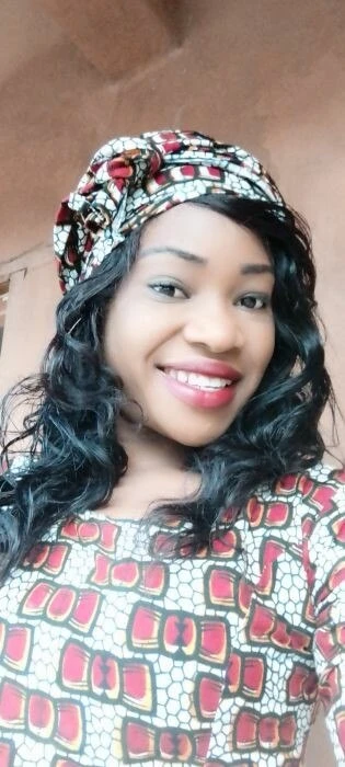 qmpz1997 Profile image 5