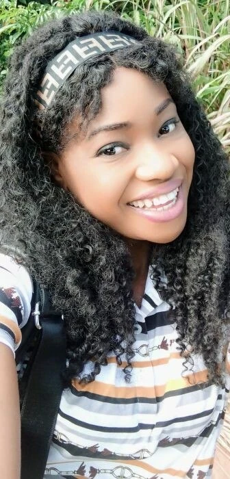 qmpz1997 Profile image 3