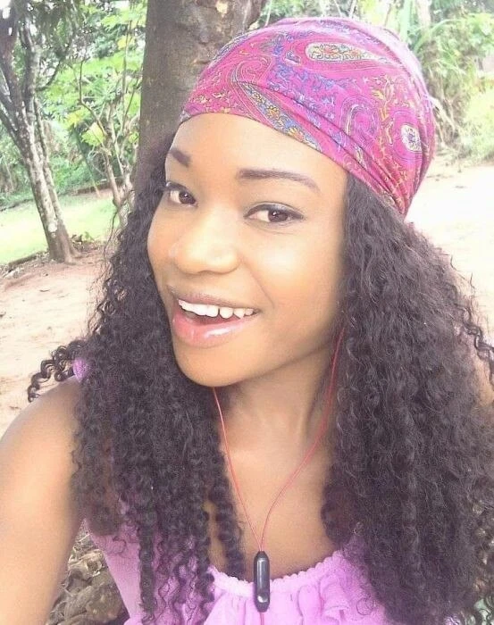 qmpz1997 Profile image 2