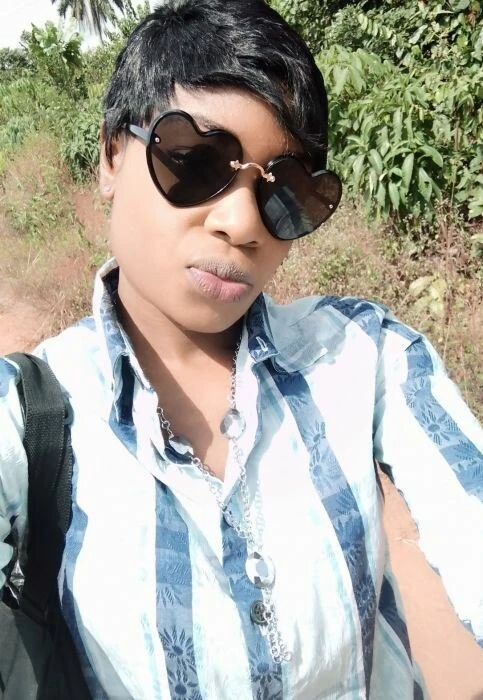 qmpz1997 Profile image 6