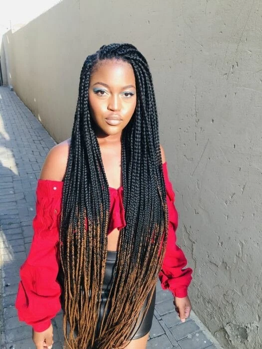 mxdbaby55 Profile image 2