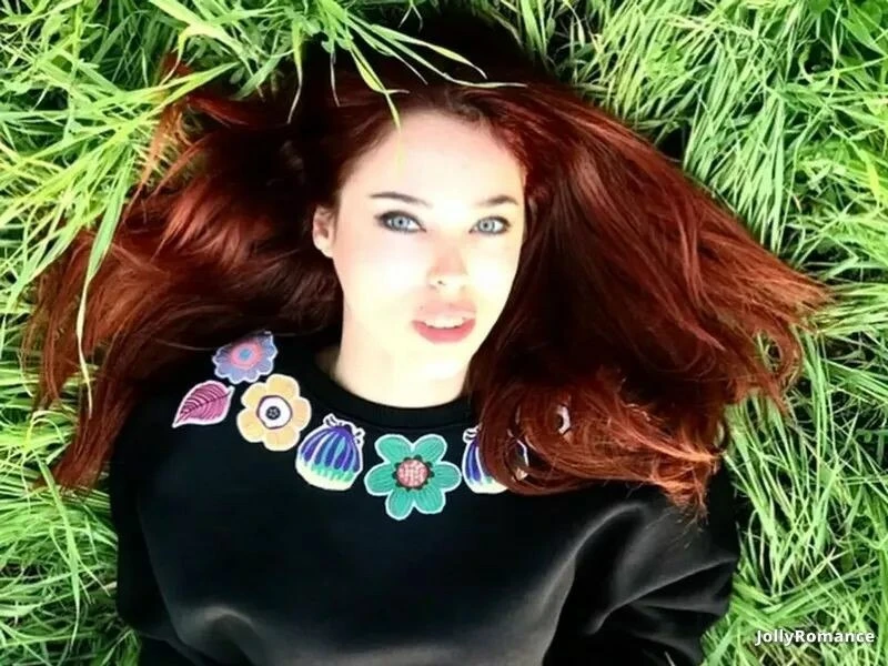 Maria Profile image 4