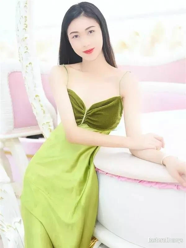 Jing Xia Profile image 1