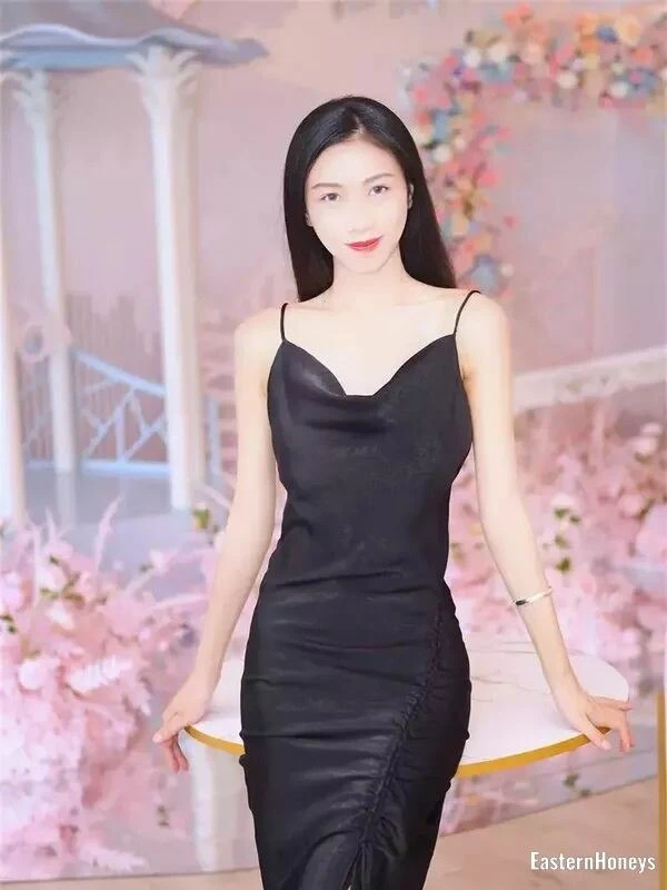 Jing Xia Profile image 5