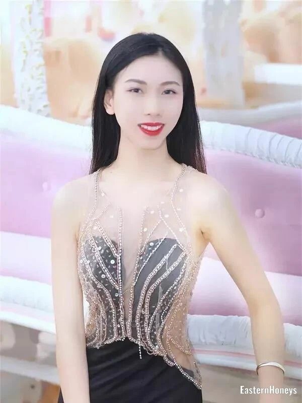 Jing Xia Profile image 3