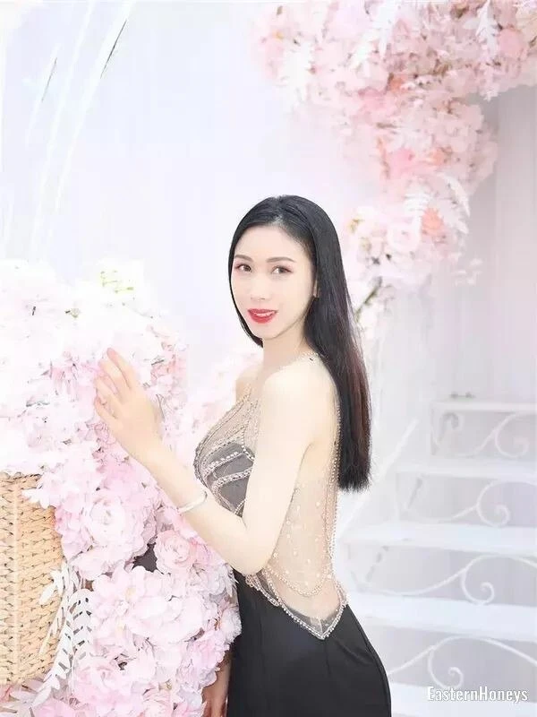 Jing Xia Profile image 4