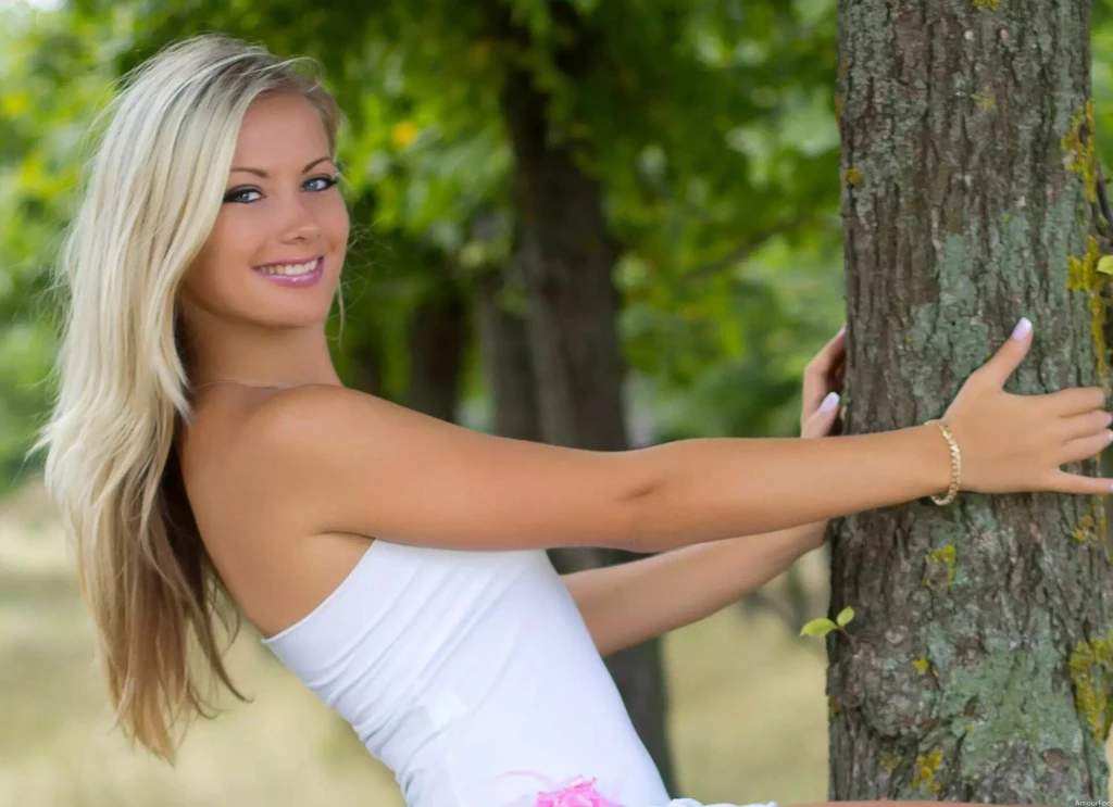 Liliana Profile image 6