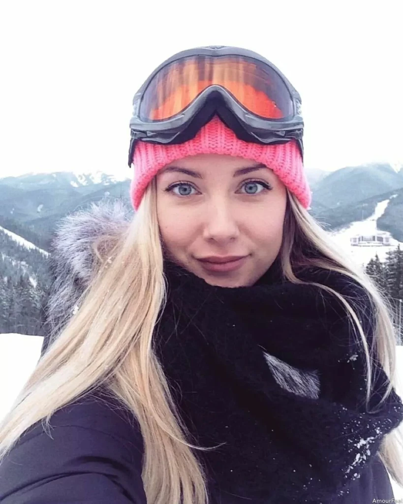 Liliana Profile image 5