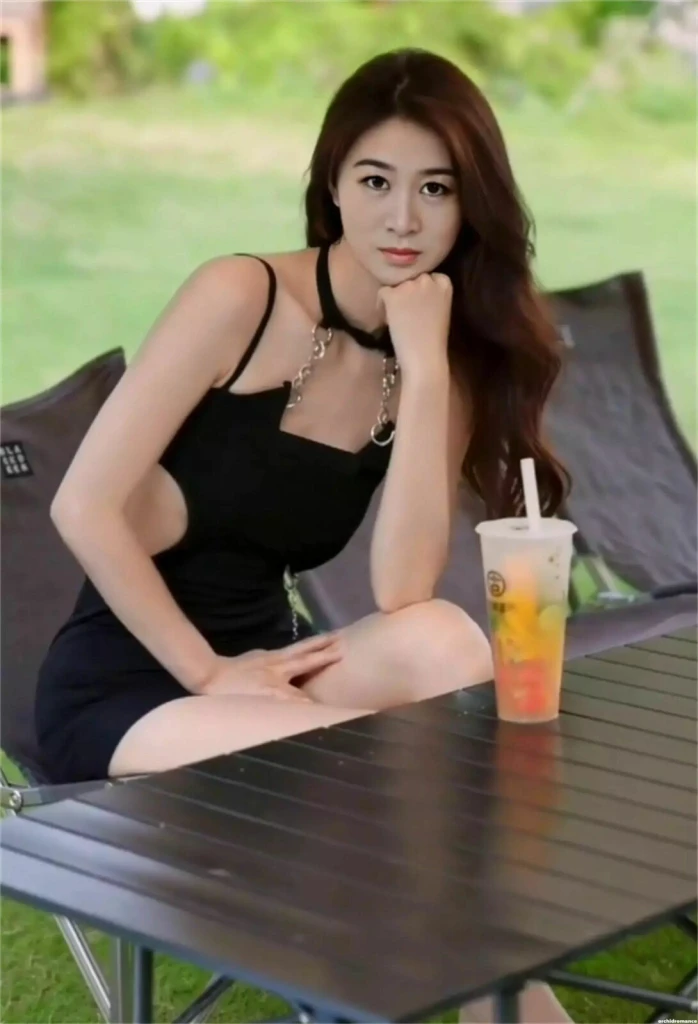 Lemon Profile image 6