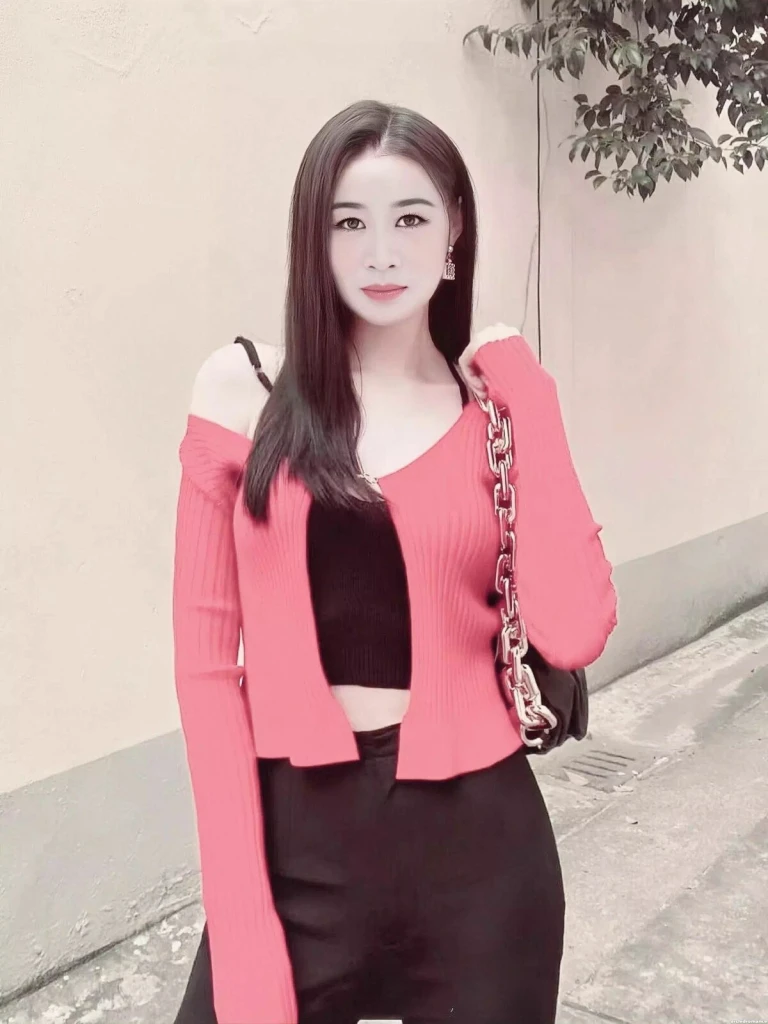 Lemon Profile image 5