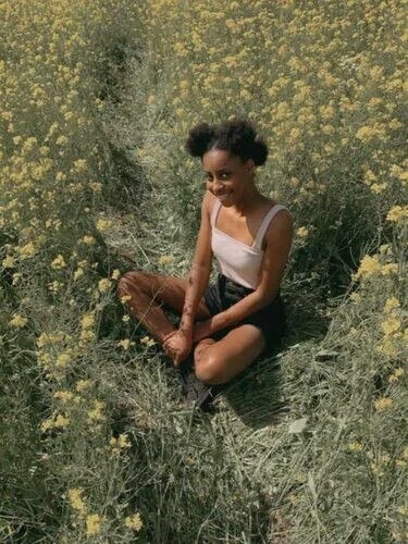 CatM0mma Profile image 1