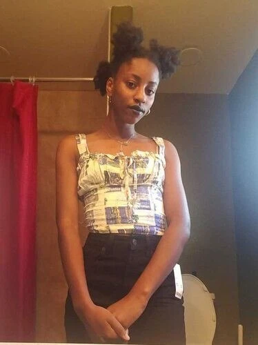 CatM0mma Profile image 2