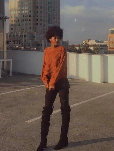 CatM0mma Profile image 3