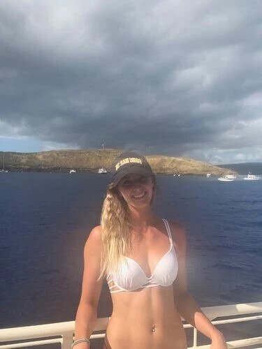 LovelyLittleKitten Profile image 2