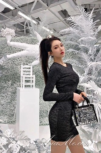 Milly Profile image 3