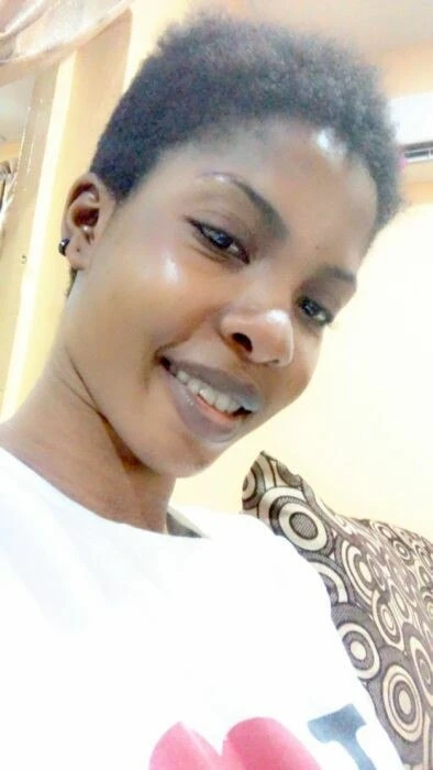 CoquettishKitten Profile image 4