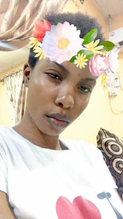 CoquettishKitten Profile image 2