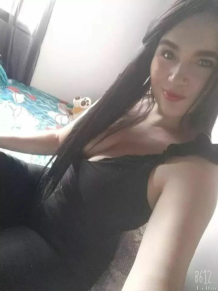 Mariana Profile image 5