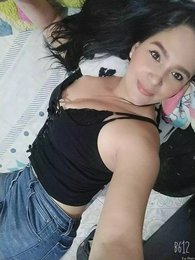 Mariana Profile image 1