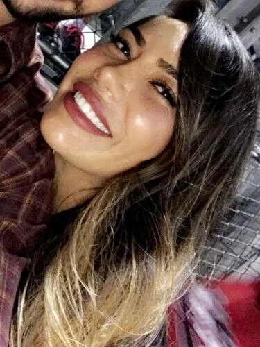 cardinlove000 Profile image 2